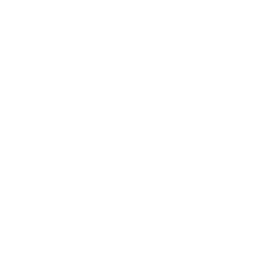 Transficc Logo