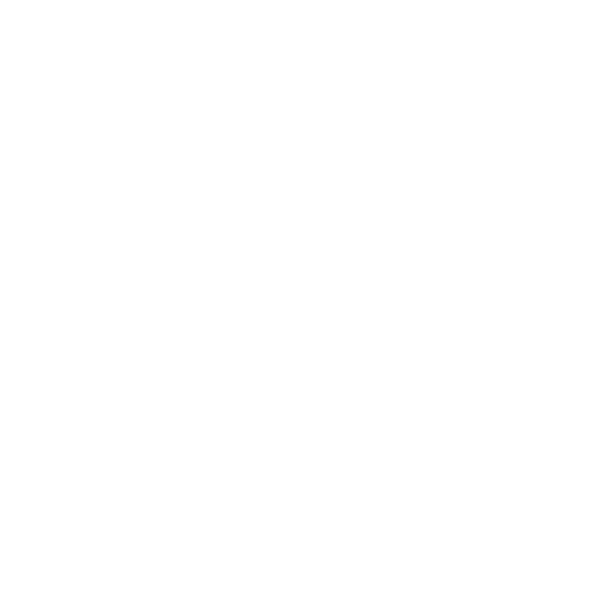 beatvest Logo