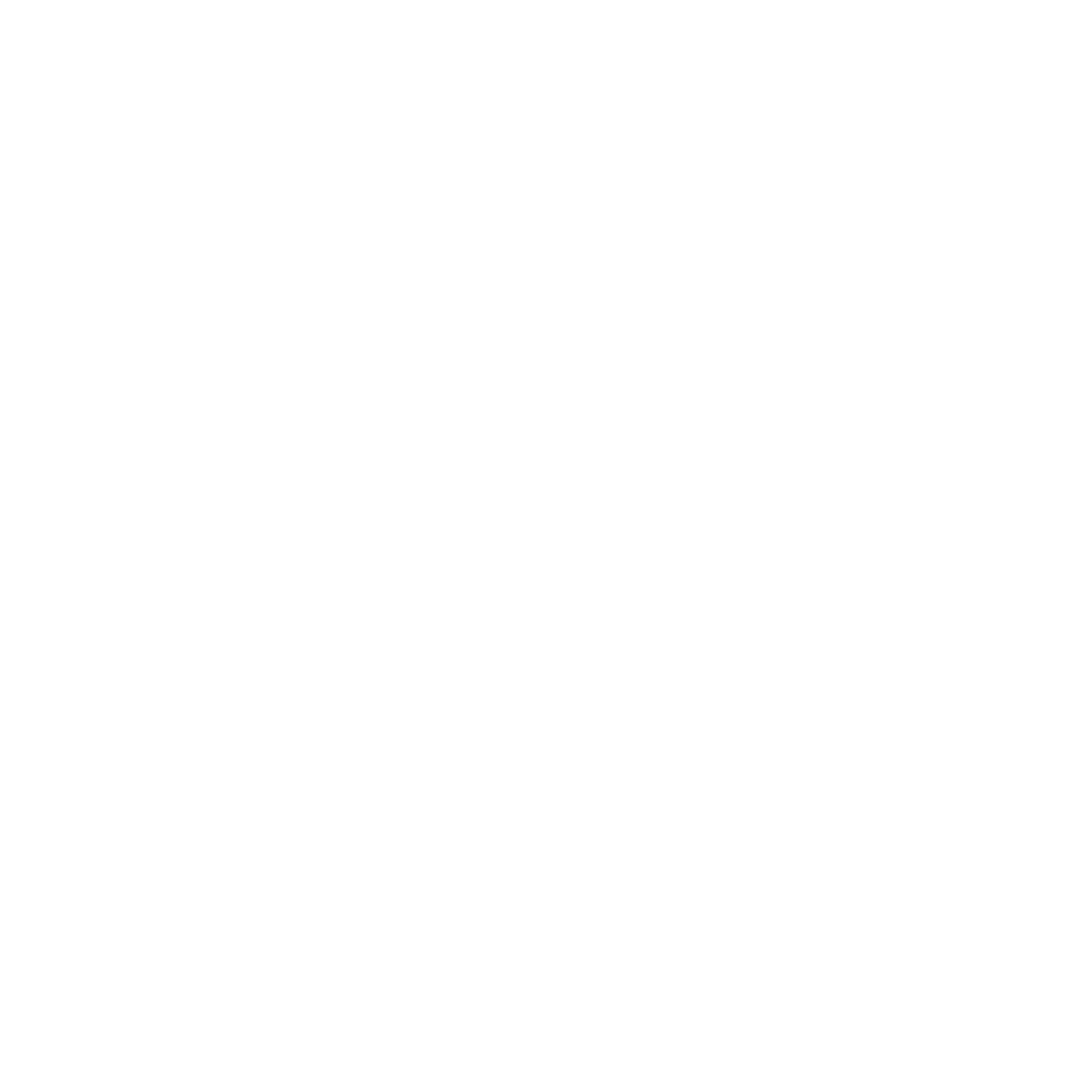 E-Bot Logo 