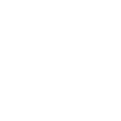 Openasapp Logo