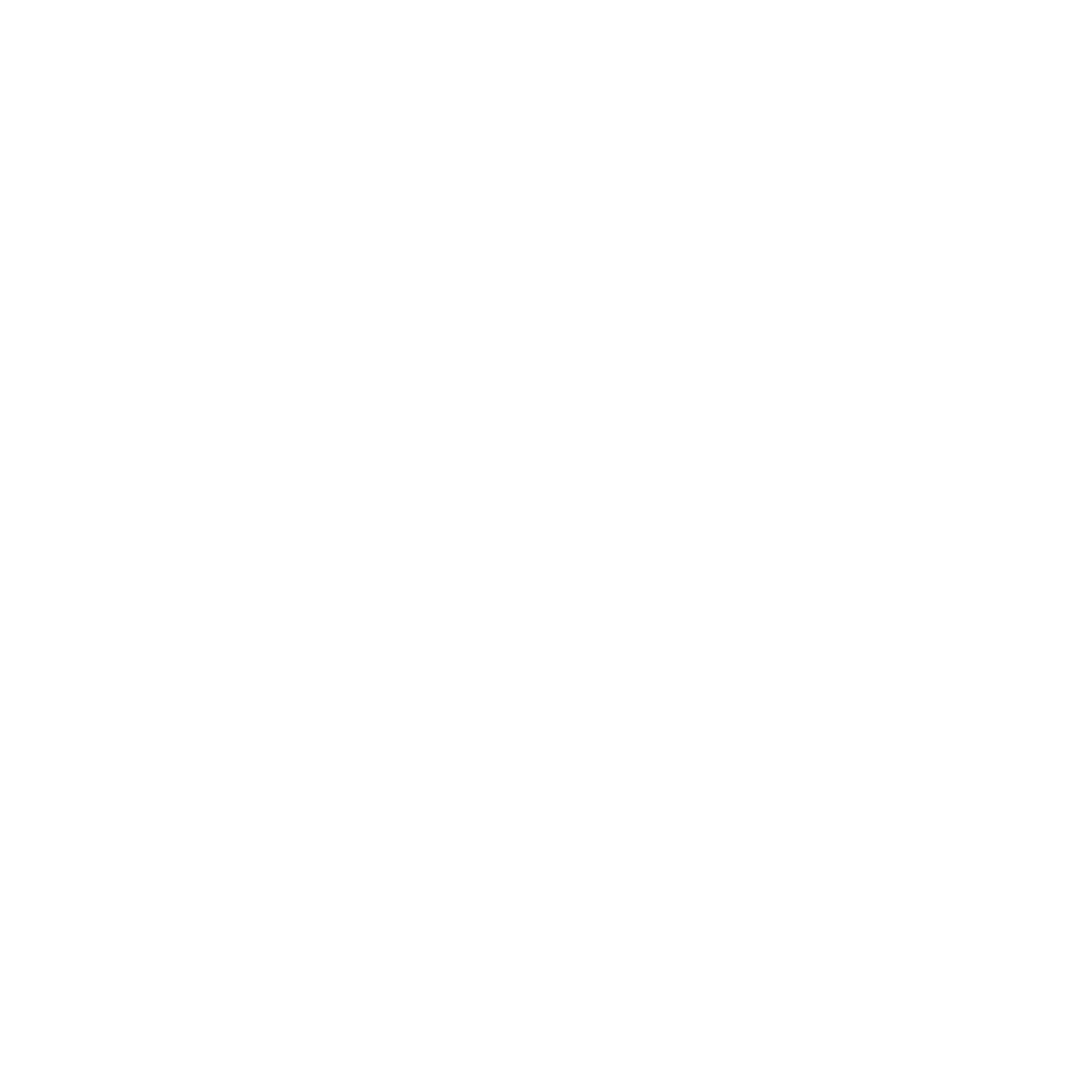 Tillhub logo