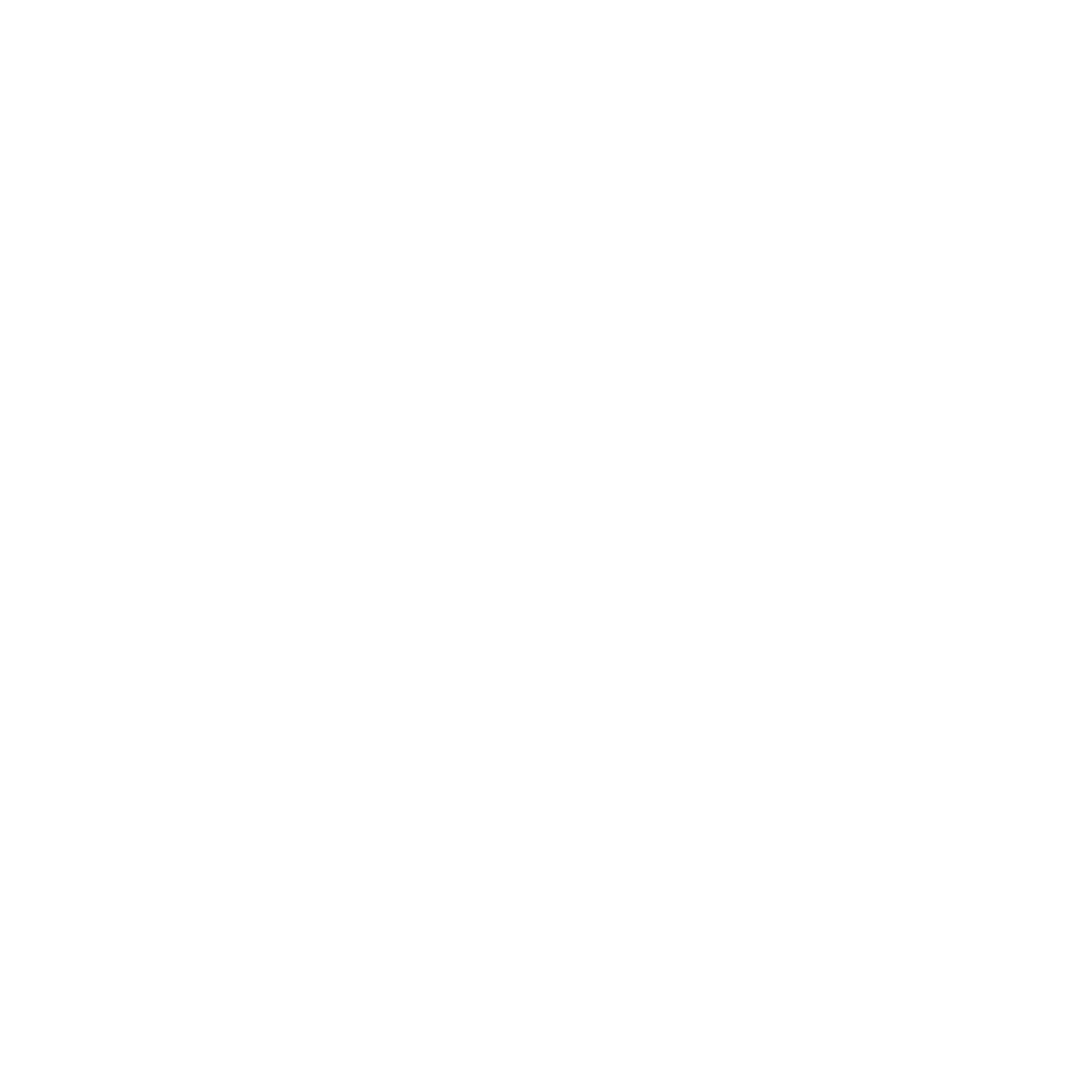 traxpay Logo