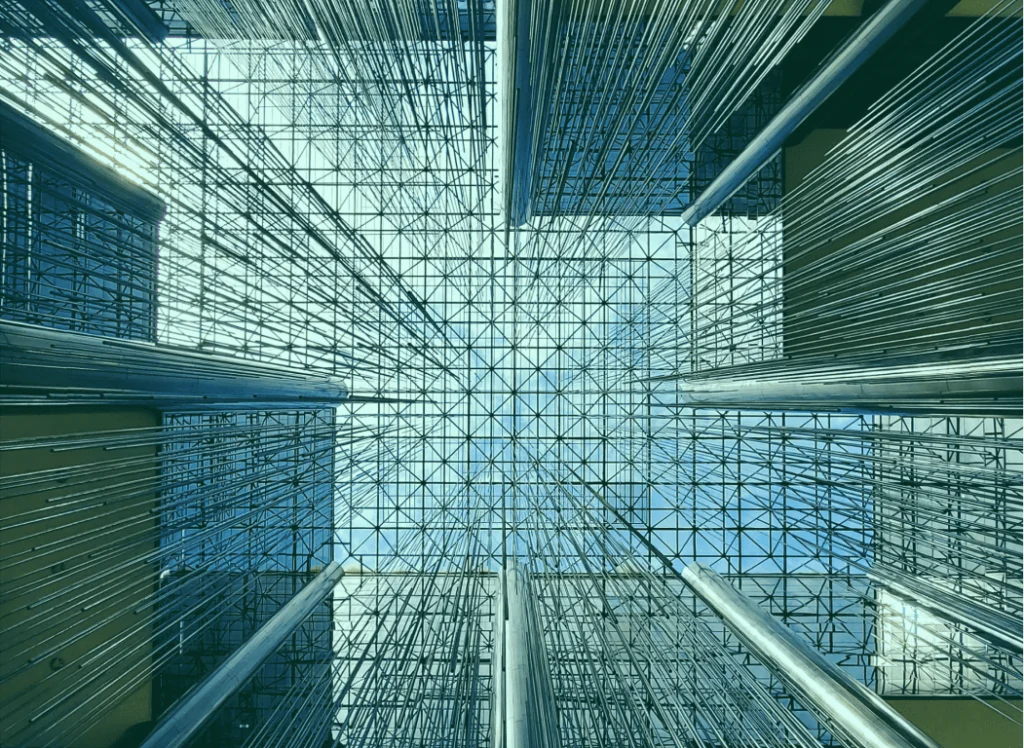 Venture Horizon 2023: A Decade’s Voyage and the Dawn of a New Era in European Venture