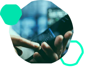 We explore the prospective horizons of Digital ID-Wallets and their pivotal influence on the evolving digital identity landscape within the European Union.