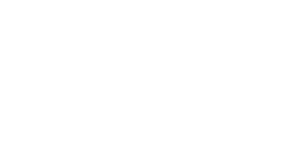 Logo von Lissi weiß 