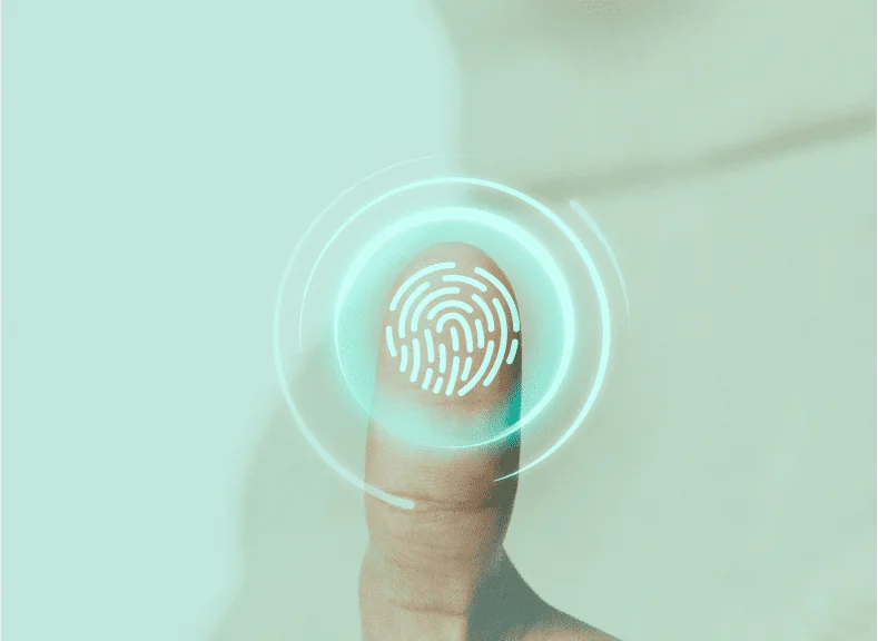 Vertical Banking Thumbnail