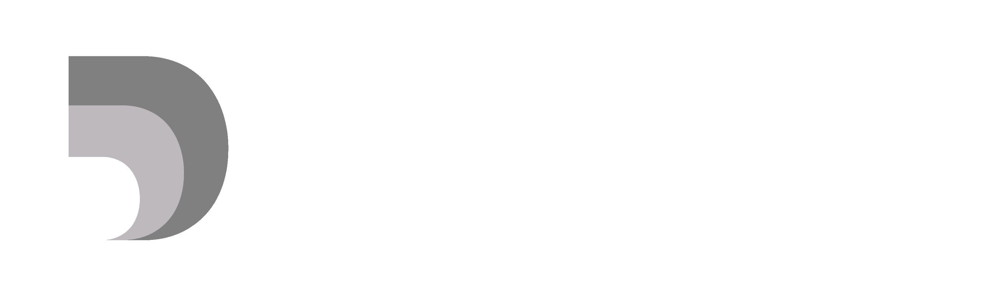 Daato Logo