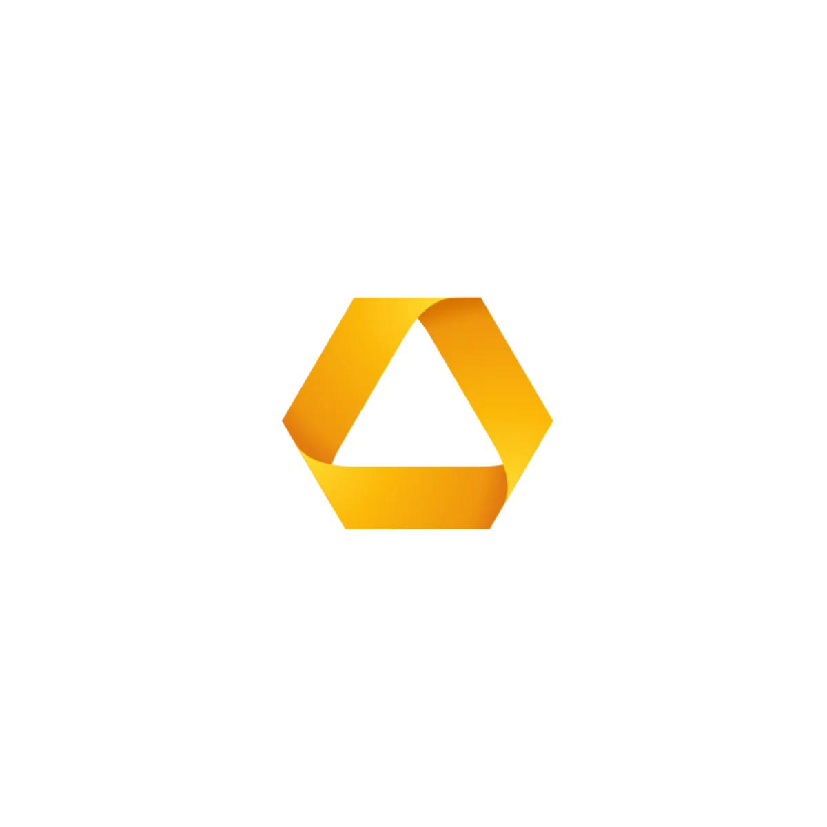 Commerzbank_brand