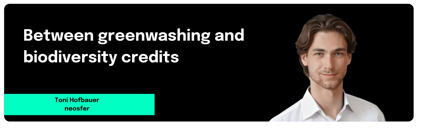 Between_Greenwashing_and_Biodiversity_Credits_