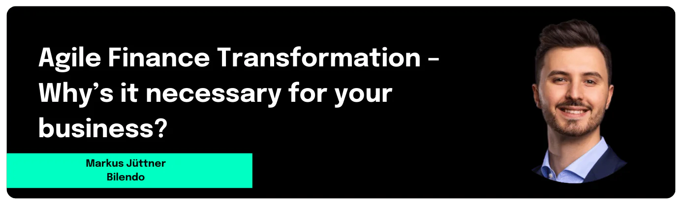 Teaser_Bild_Agile Finance Transformation_EN