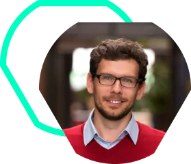 profile_Lukas_Kunert