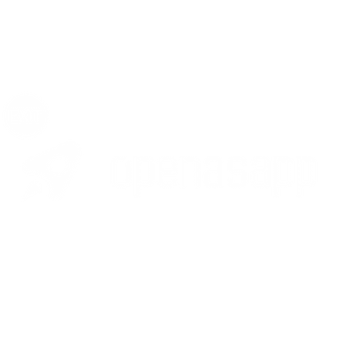Logo Openasapp Exit