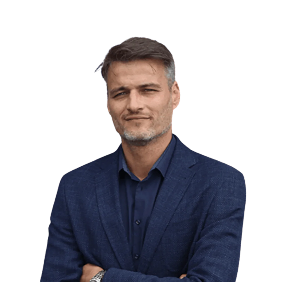 Peer Hitschke