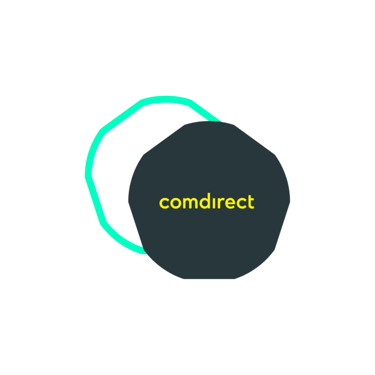 Comdirect
