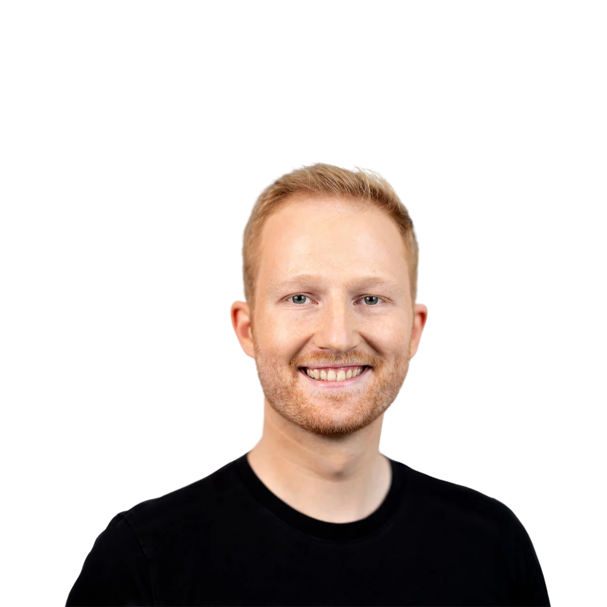 Christian Spiekermann