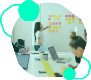 Teaserimage for blogpost innovation management