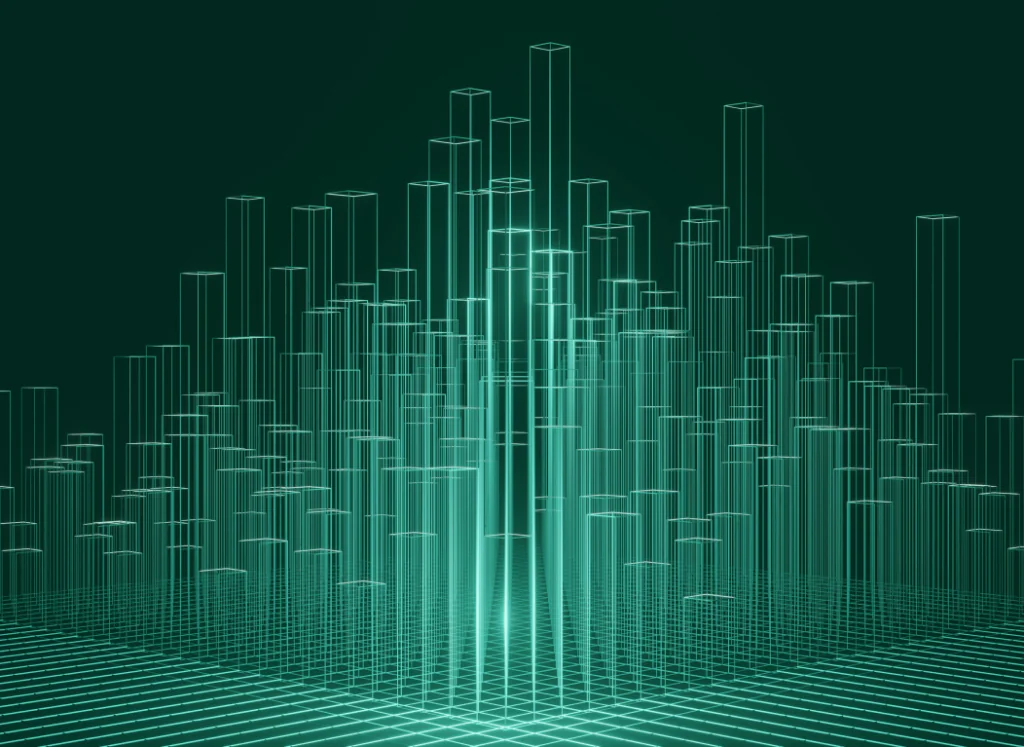 Finance Transformation: The future of finance