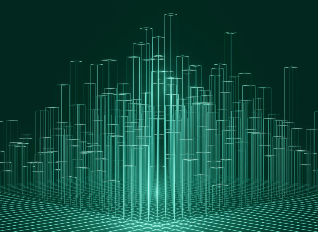 Finance_Transformation