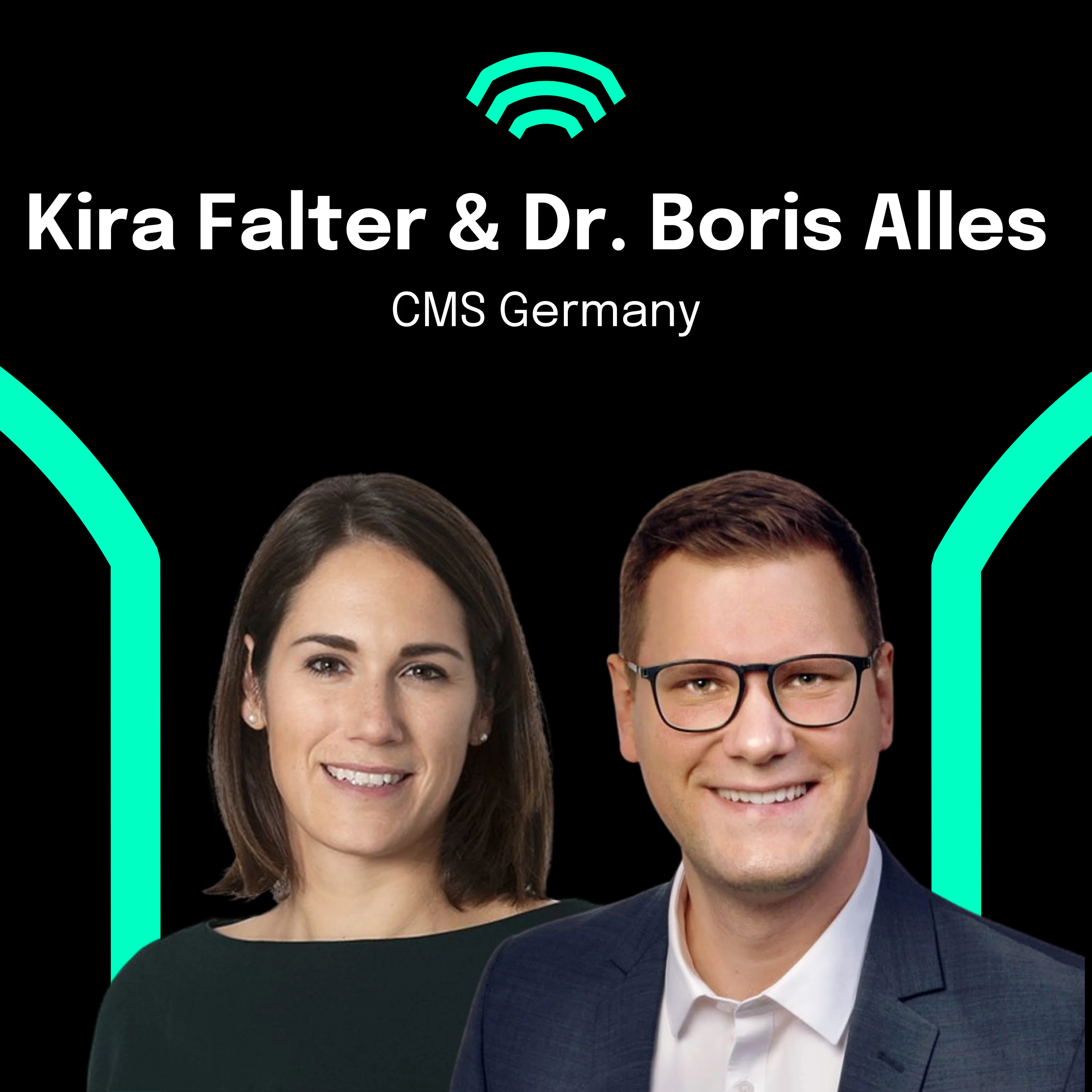 #118 - Podcast - Talk Between the Towers - Flexible Pay