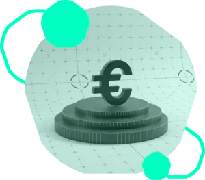 Banking Trends: Teaser image