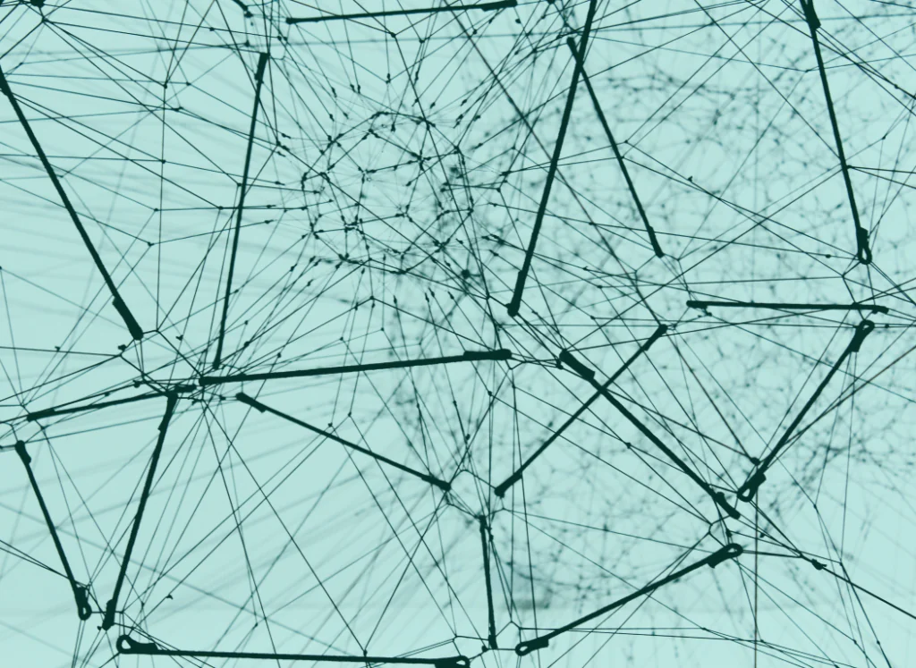 Behind the hype I: Stablecoins explained simply