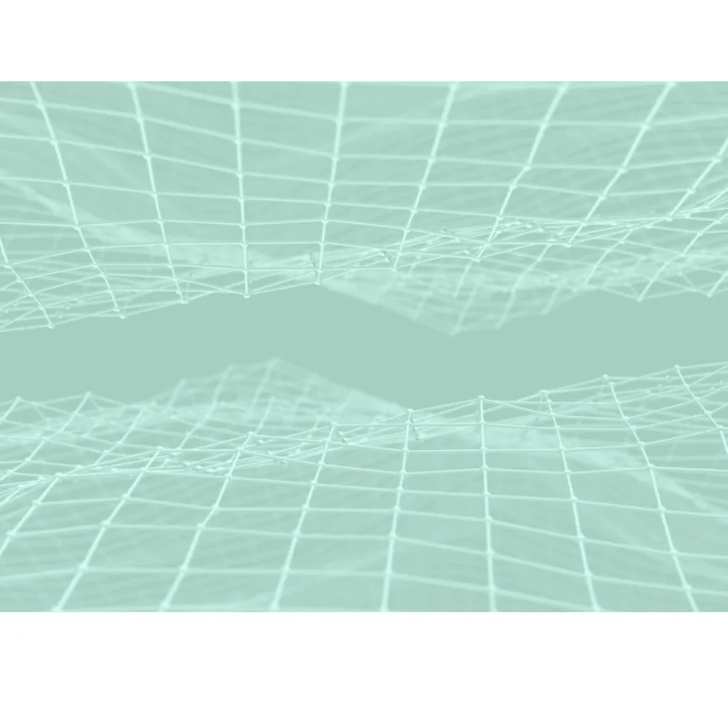 Hinter dem Hype II: So läuft der Auslandszahlungsverkehr mit Stablecoins