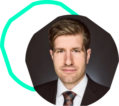 David Schäffler