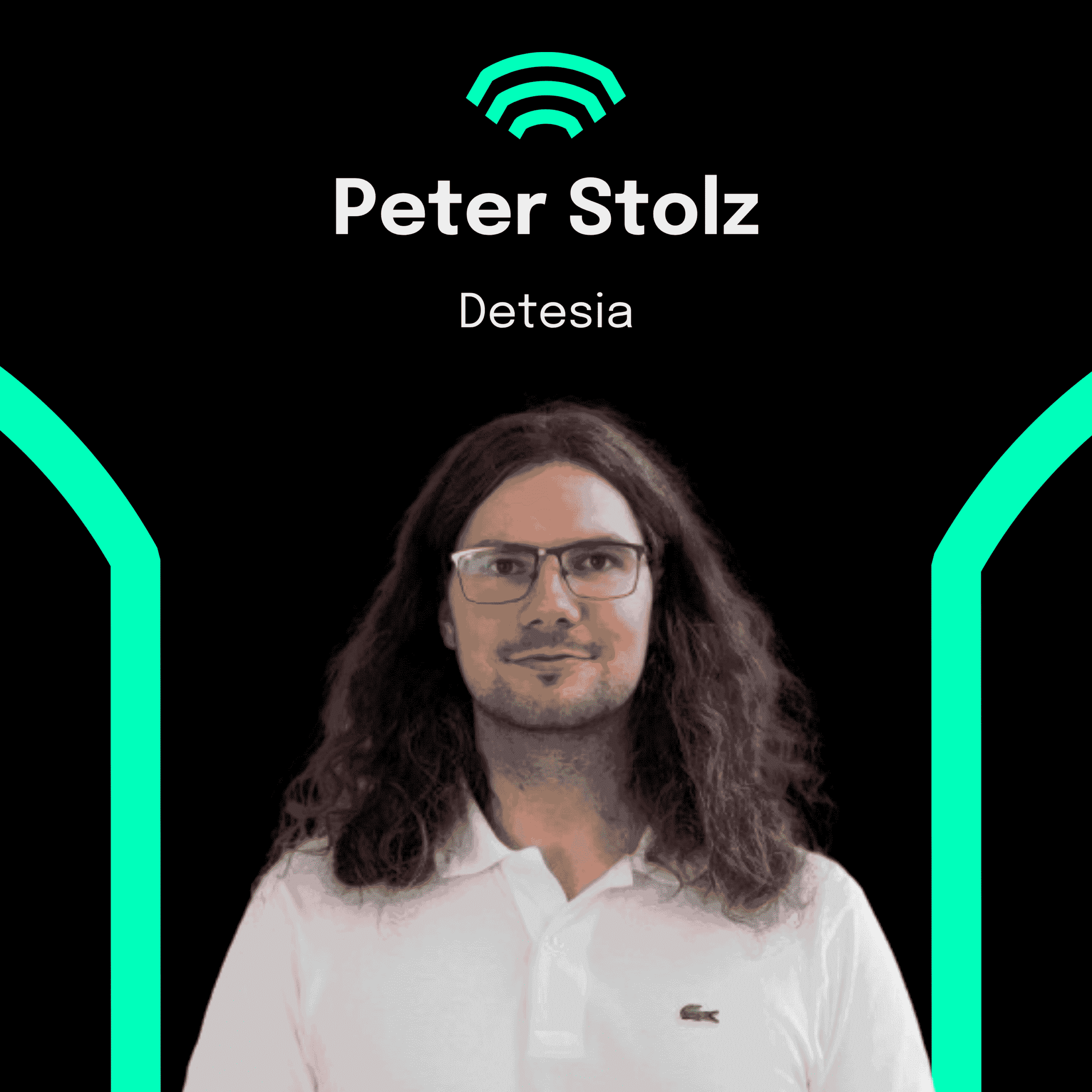 Deepfakes in der Finanzbranche: Zwischen Innovation und Betrug