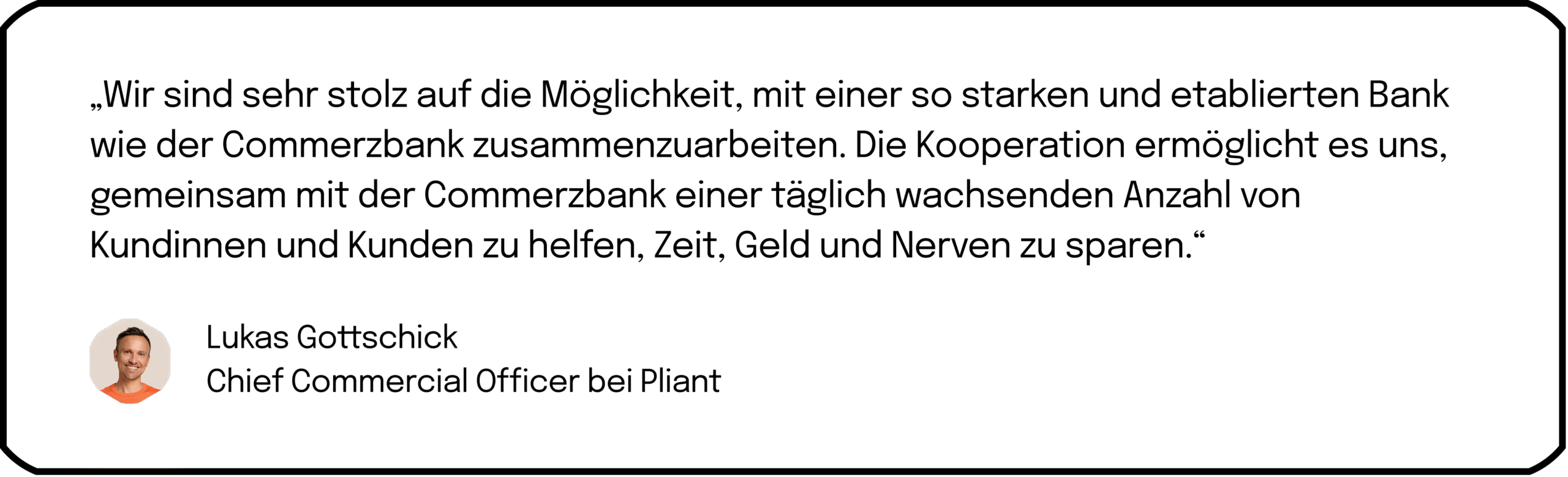 Zitat von Lukas Gottschick