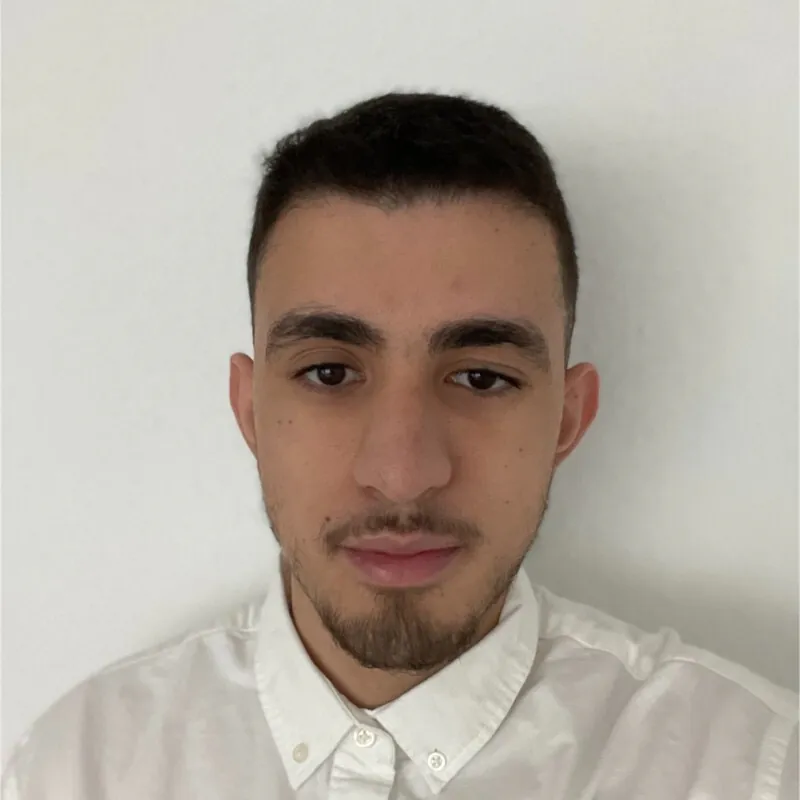 Nabil Akir
