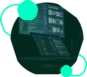 Teaserbild für den Blogbeitrag Vibe Coding