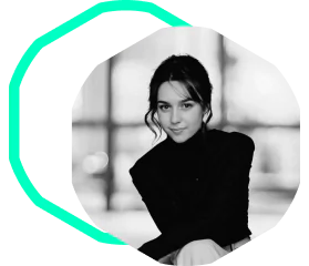 Profile picture of Janine Müller