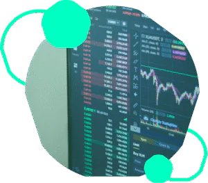 Teaserbild des VC Tech Stack von neosfer 