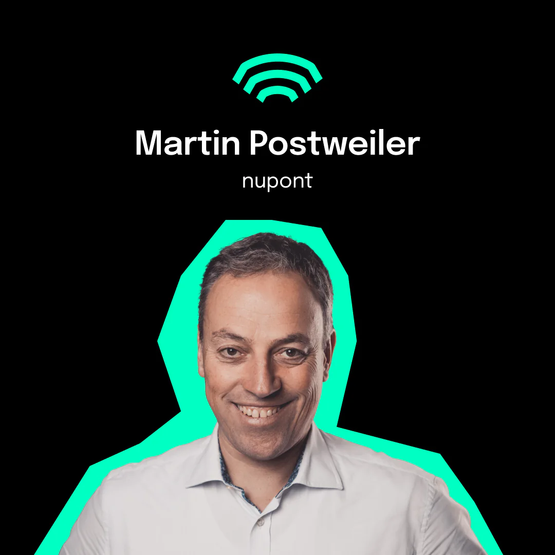 Stablecoins in der Praxis, Podcast