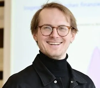 Emanuel Renkl