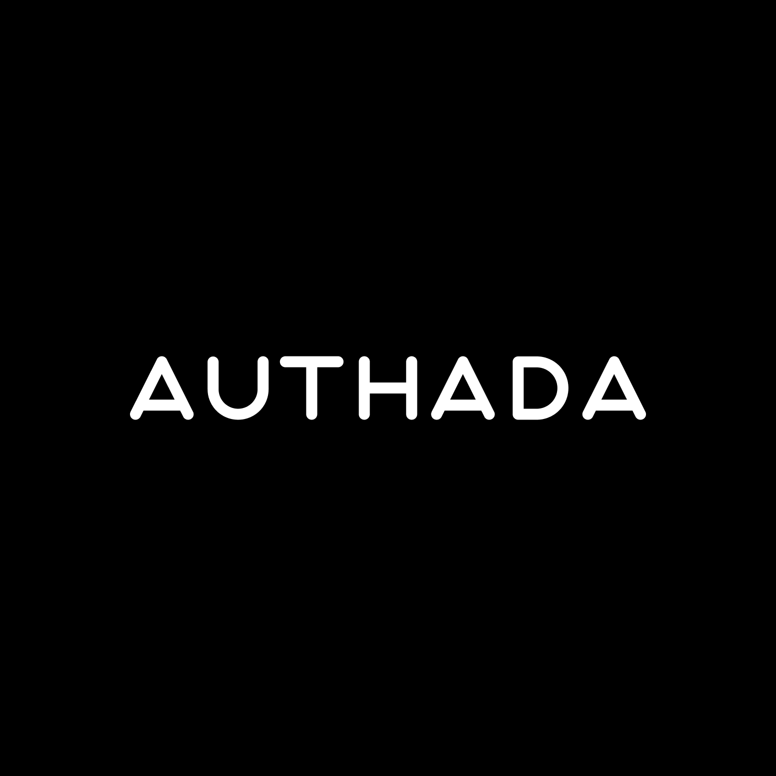 Authada_Logo