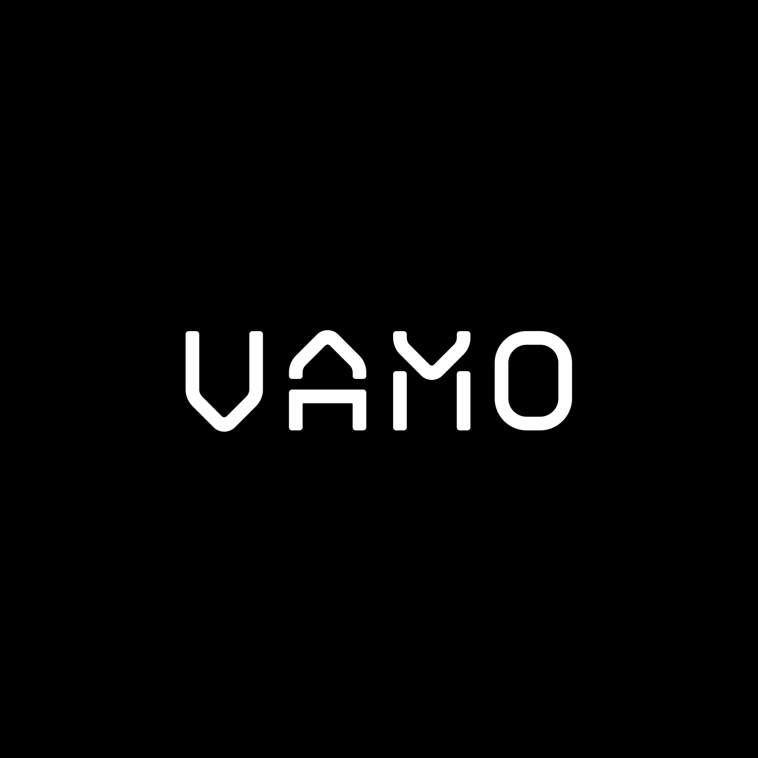 Vamo_Logo
