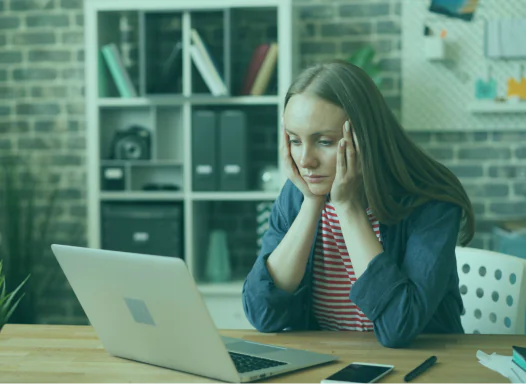 Financial Wellbeing als Kompass für Finanzinnovationen