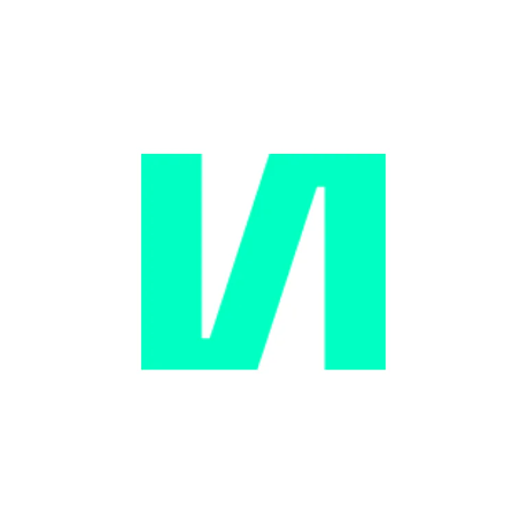 Lily Sondhauß, Luis Dille und Samuel Speicher